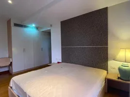 2 Bedroom Condo for rent at W 8 Thonglor 25, Khlong Tan Nuea