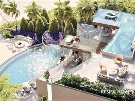 5 बेडरूम मकान for sale at Zuha Island Villas, The Address Sky View Towers, डाउनटाउन दुबई