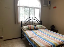 4 Bedroom Villa for sale in Ecuador, Salinas, Salinas, Santa Elena, Ecuador