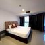 3 Bedroom Condo for rent at The Waterford Diamond, Khlong Tan, Khlong Toei, Bangkok