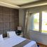 4 Schlafzimmer Villa zu verkaufen im Bianchi, Sidi Abdel Rahman, North Coast