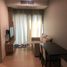 1 Bedroom Apartment for rent at The Capital Ekamai - Thonglor, Bang Kapi