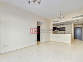 2 Bedroom Condo for sale at Mazaya 28, Queue Point, Dubai Land