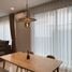 4 Schlafzimmer Haus zu verkaufen im Burasiri Krungthep Kreetha, Hua Mak