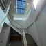1 Bedroom Townhouse for rent in Thalang Phuket, Choeng Thale, Thalang, Phuket, Thailand