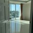 3 Bedroom Townhouse for rent in Air Force Institute Of Aviation Medicine, Sanam Bin, 