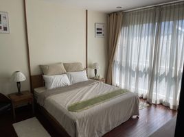 2 Bedroom Condo for rent at The Address Chidlom, Lumphini