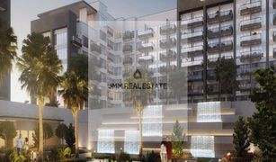 1 Bedroom Apartment for sale in Glitz, Dubai Azizi Mirage 1