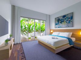 3 Bedroom Villa for sale at Villa Anastasia, Ao Nang, Mueang Krabi