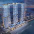 1 Bedroom Apartment for sale at Damac Bay, 