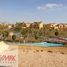 3 Bedroom Villa for sale at Royal Meadows, Sheikh Zayed Compounds, Sheikh Zayed City, Giza