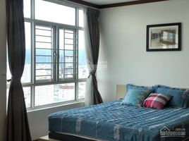 2 Schlafzimmer Wohnung zu vermieten im Hoang Anh Gia Lai Lake View Residence, Thac Gian