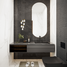 Studio Apartment for sale at Elitz 3 by Danube	, Emirates Gardens 2