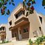 4 Bedroom Villa for sale at Village Gardens Katameya, The 5th Settlement, New Cairo City