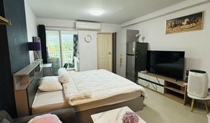 Кондо, Студия на продажу в Ko Kaeo, Пхукет Supalai Lagoon Condo