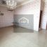 6 Schlafzimmer Villa zu verkaufen im Al Rawda 3 Villas, Al Rawda 3, Al Rawda, Ajman