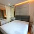 1 Bedroom Apartment for rent at The Address Asoke, Makkasan, Ratchathewi