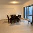 2 Bedroom Apartment for sale at South Ridge Towers, South Ridge, Downtown Dubai, Dubai