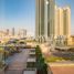 1 Bedroom Apartment for sale at Ocean Terrace, Marina Square, Al Reem Island, Abu Dhabi