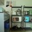 4 Schlafzimmer Haus zu vermieten in Bangkok, Lat Krabang, Lat Krabang, Bangkok