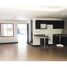 3 Bedroom Apartment for sale at Apartament for sale in condominium 3 rooms Cuidad Colon, Mora, San Jose