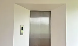 10 Bedrooms Townhouse for sale in Nuan Chan, Bangkok Biz Galleria Nuanchan