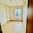 2 Bedroom Apartment for sale at Intro Phaholyothin-Pradipat, Sam Sen Nai, Phaya Thai