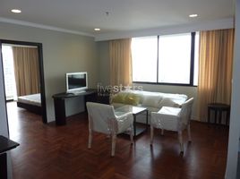 3 Bedroom Condo for rent at , Porac, Pampanga, Central Luzon