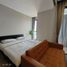 Studio Appartement zu vermieten im Ashton Asoke, Khlong Toei Nuea, Watthana