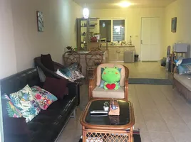 2 Schlafzimmer Wohnung zu vermieten im Baan Talay Samran, Cha-Am, Cha-Am