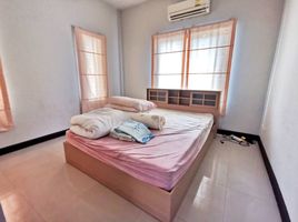 2 Schlafzimmer Villa zu vermieten im Hua Hin Horizon, Hua Hin City