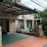 4 Bedroom House for sale at Baan Nuanchan, Nuan Chan, Bueng Kum