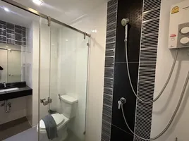 1 Bedroom Condo for rent at Happy Place Condo, Sakhu