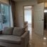 1 Bedroom Apartment for rent at The Terraza Samui, Maret
