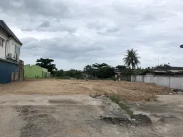  Grundstück zu verkaufen in Cha-Am, Phetchaburi, Cha-Am