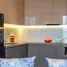 3 Bedroom Apartment for rent at Center Point Đà Nẵng, Thach Thang, Hai Chau
