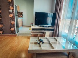 2 Bedroom Condo for rent at Aspire Rama 4, Phra Khanong, Khlong Toei