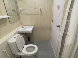 1 Bedroom Condo for sale at Im Fine Bangna, Bang Na, Bang Na