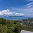  Land for sale in Surat Thani, Bo Phut, Koh Samui, Surat Thani