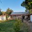 4 Bedroom House for sale in Putaendo, San Felipe De Aconcagua, Putaendo