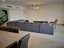 3 Schlafzimmer Appartement zu verkaufen im The Dubai Creek Residences - North, Creekside 18