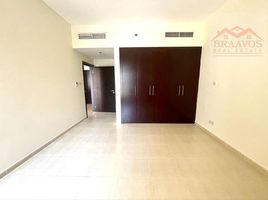 1 Bedroom Condo for sale at Fortunato, Jumeirah Village Circle (JVC)