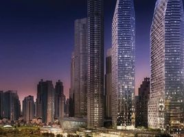 3 Schlafzimmer Appartement zu verkaufen im The Address Residences Dubai Opera, 