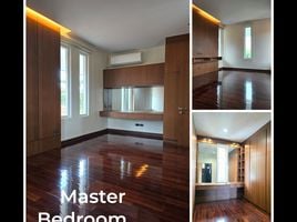3 спален Дом на продажу в The Urbana 1, Tha Sala
