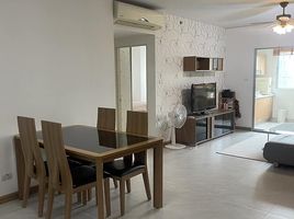 2 Bedroom Condo for sale at Supalai Park Kaset, Sena Nikhom