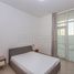 1 Bedroom Apartment for sale at Farishta , Azizi Residence, Al Furjan, Dubai, United Arab Emirates