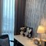 Studio Apartment for sale at Whizdom Avenue Ratchada - Ladprao, Chomphon