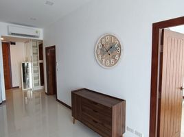 2 Schlafzimmer Wohnung zu verkaufen im Q Conzept Condominium, Karon, Phuket Town, Phuket