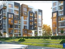 4 Bedroom Apartment for sale at Villette, The 5th Settlement, New Cairo City, Cairo