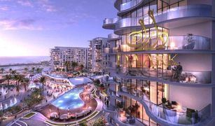 Studio Apartment for sale in , Ras Al-Khaimah Bay Residences